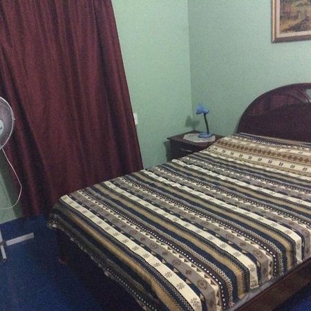 Casa Cami Sena Para Confirmar Reserva Piriápolis 外观 照片