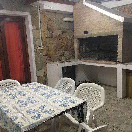Casa Cami Sena Para Confirmar Reserva Piriápolis 外观 照片