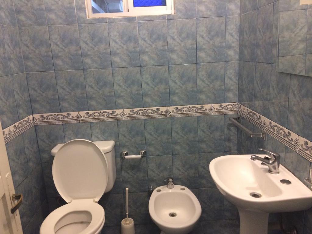 Casa Cami Sena Para Confirmar Reserva Piriápolis 外观 照片