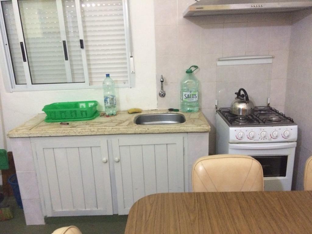 Casa Cami Sena Para Confirmar Reserva Piriápolis 外观 照片